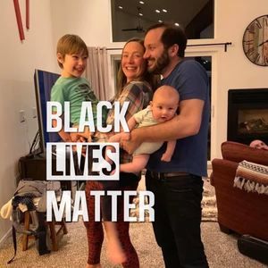 Meet your Posher, Betsy